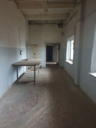 Продаж приміщення 328 м.кв фото 17 Продаж приміщення 328 м.кв фото 17