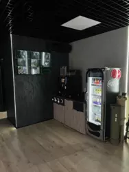 ������� ���� ��������� ���� 7