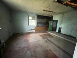 💰Готові почути Ваші пропозиції по ціні фото 6 💰Готові почути Ваші пропозиції по ціні фото 6