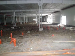 Продажа комерційного приміщення (завод) фото 5 Продажа комерційного приміщення (завод) фото 5