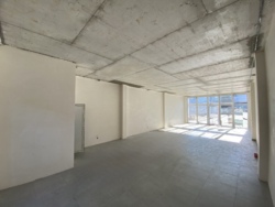 Продаж інвестиційного приміщення – Окупність 7 років! фото 2 Продаж інвестиційного приміщення – Окупність 7 років! фото 2