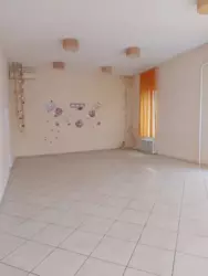 ������ ������������ ��������� ���� 5