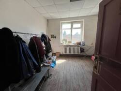 Продаж торгово-складського приміщення фото 13 Продаж торгово-складського приміщення фото 13