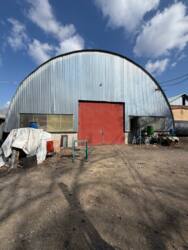 ������ ������������ ��������� ���� 4