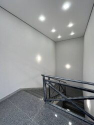 Продаж комерційного приміщення фото 8 Продаж комерційного приміщення фото 8