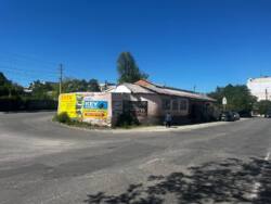 Продаж приміщення 103,2 м.кв. для бізнесу. фото 4 Продаж приміщення 103,2 м.кв. для бізнесу. фото 4