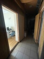 Продаж фасадного комерційного приміщення 400м2, Леваневський м-в фото 11 Продаж фасадного комерційного приміщення 400м2, Леваневський м-в фото 11