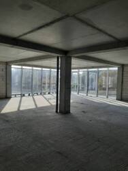 ������ ������������ ���������, ����� ���� 6