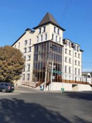 ������ ������������ ���������, ����� ���� 1