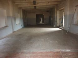 Продаж приміщення 328 м.кв фото 18 Продаж приміщення 328 м.кв фото 18