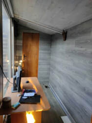 Продаж комерційної зем.діл із приміщеннями на Піщаному масиві фото 5 Продаж комерційної зем.діл із приміщеннями на Піщаному масиві фото 5