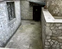 ��������� ��������� ���������, �� �������: �������� �������������,14. ���� 5