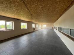 Продаж комерційного приміщення фото 18 Продаж комерційного приміщення фото 18