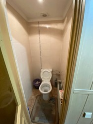 Продаж приміщення 328 м.кв фото 4 Продаж приміщення 328 м.кв фото 4