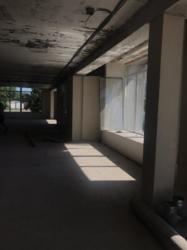 Прода приміщення вільного призначення фото 12 Прода приміщення вільного призначення фото 12