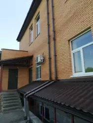 Продажа комерційного приміщення р-н Леваневського 461 000 $ фото 6 Продажа комерційного приміщення р-н Леваневського 461 000 $ фото 6