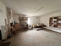 Продаж готової свиноферми фото 10 Продаж готової свиноферми фото 10