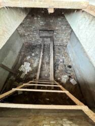 Продаж гаражу фото 5 Продаж гаражу фото 5