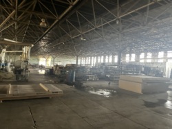 Продаж приміщення Таращанська під виробництво фото 11 Продаж приміщення Таращанська під виробництво фото 11