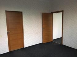 Продаж окремо стоячого комплексу із земельною ділянкою фото 14 Продаж окремо стоячого комплексу із земельною ділянкою фото 14