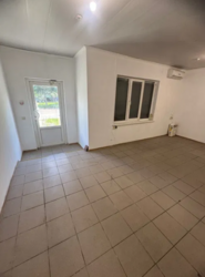 Продаж комерційного приміщення, р-н Таращанської. фото 6 Продаж комерційного приміщення, р-н Таращанської. фото 6