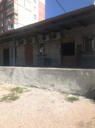 Прода приміщення вільного призначення фото 5 Прода приміщення вільного призначення фото 5