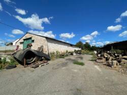 Продаж приміщення, Володарка фото 7 Продаж приміщення, Володарка фото 7