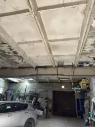 Продаж нежитлової будівлі / склад фото 5 Продаж нежитлової будівлі / склад фото 5