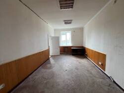 Продаж фасадного не житлового приміщення, Івана Кожедуба фото 16 Продаж фасадного не житлового приміщення, Івана Кожедуба фото 16