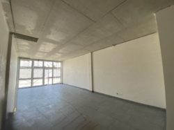 Продаж інвестиційного приміщення – Окупність 7 років! фото 1 Продаж інвестиційного приміщення – Окупність 7 років! фото 1