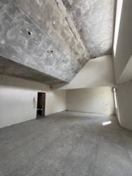 Продаж комерційного приміщення фото 14 Продаж комерційного приміщення фото 14