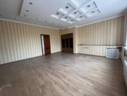 Продаж офісних приміщень загальною площею 613 кв. м у Центрі фото 5 Продаж офісних приміщень загальною площею 613 кв. м у Центрі фото 5
