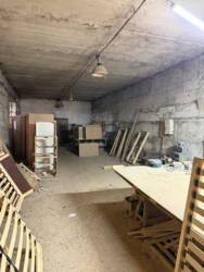 ������ ������������ ��������� ���� 14