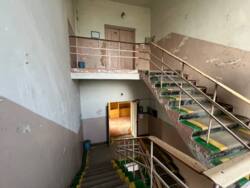 Продаж фасадного не житлового приміщення, Івана Кожедуба фото 3 Продаж фасадного не житлового приміщення, Івана Кожедуба фото 3