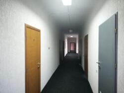 Продаж окремо стоячого комплексу із земельною ділянкою фото 15 Продаж окремо стоячого комплексу із земельною ділянкою фото 15