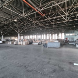 Продаж приміщення Таращанська під виробництво фото 4 Продаж приміщення Таращанська під виробництво фото 4