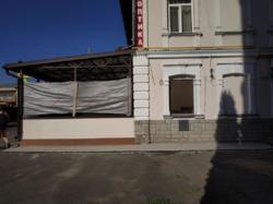 ������ ��������� � �����, ����� ���� 2