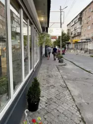 ������ ��������� ������������ ��������� ��������� ���� 4