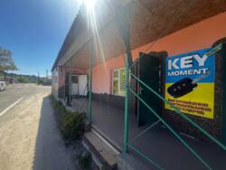 Продаж приміщення 103,2 м.кв. для бізнесу. фото 6 Продаж приміщення 103,2 м.кв. для бізнесу. фото 6