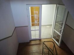 Продаж окремо стоячого комплексу із земельною ділянкою фото 19 Продаж окремо стоячого комплексу із земельною ділянкою фото 19