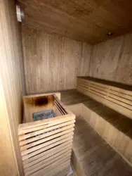 ��������� ��������� ���������, �� �������: �������� �������������,14. ���� 8