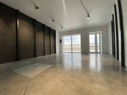 Продаж приміщення, Вокзальна фото 4 Продаж приміщення, Вокзальна фото 4