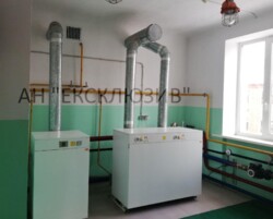 Продаж окремо стоячого комплексу із земельною ділянкою фото 25 Продаж окремо стоячого комплексу із земельною ділянкою фото 25