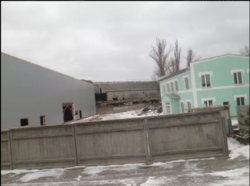 Продажа комерційного приміщення (завод) фото 6 Продажа комерційного приміщення (завод) фото 6