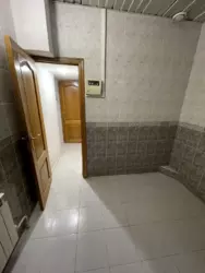 ��������� ��������� ���������, �� �������: �������� �������������,14. ���� 9