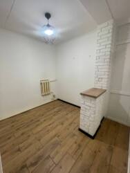 Продаж комерціного приміщення, ДНС фото 21 Продаж комерціного приміщення, ДНС фото 21