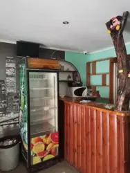 ������ �������� ���� 7