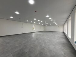 Продаж комерційного приміщення фото 2 Продаж комерційного приміщення фото 2