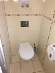 Продаж окремо стоячого комплексу із земельною ділянкою фото 12 Продаж окремо стоячого комплексу із земельною ділянкою фото 12