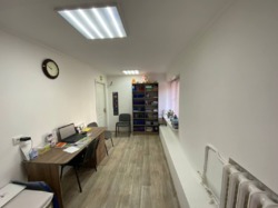 Продаж комерціного приміщення, ДНС фото 10 Продаж комерціного приміщення, ДНС фото 10